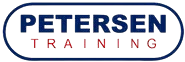 Petersen Training